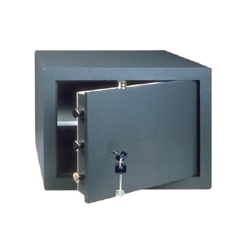 CISA safes with key mobile 82050 Safety