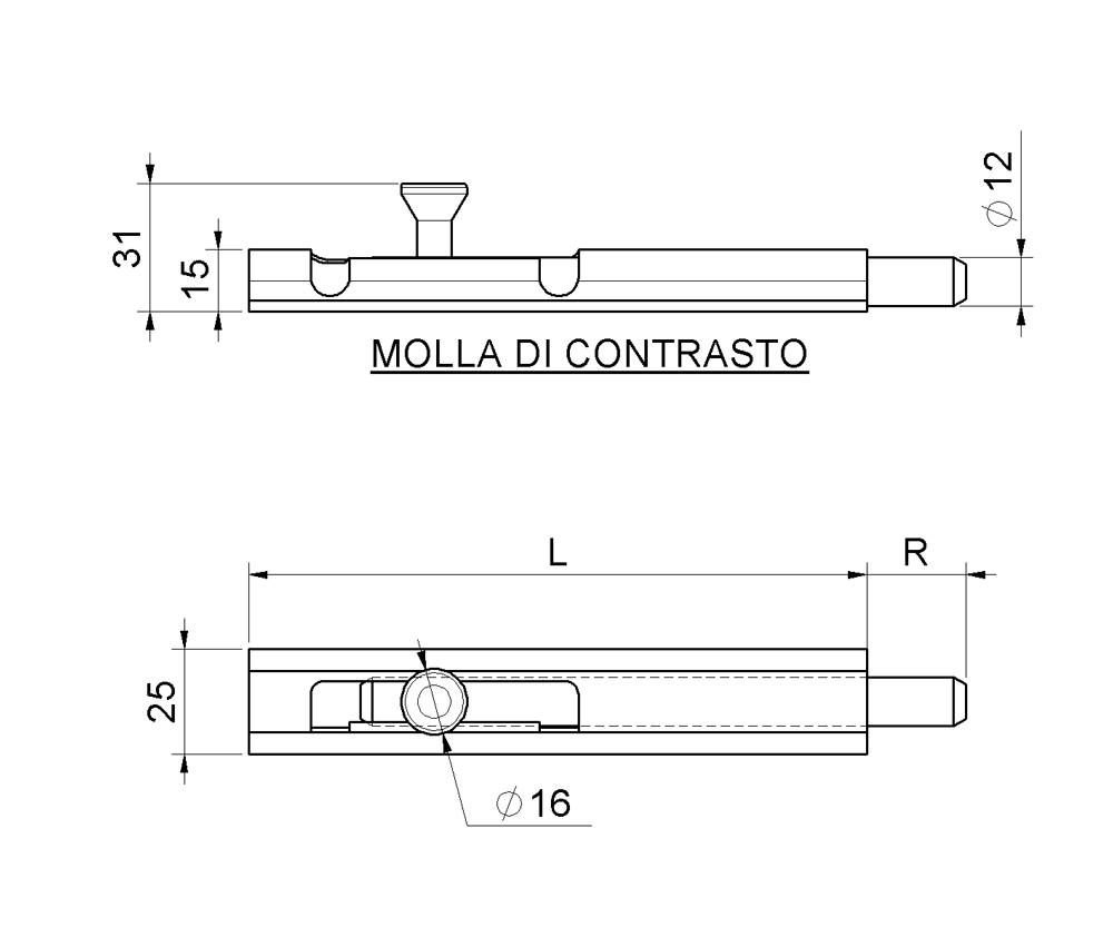 block-system accessory combiarialdo