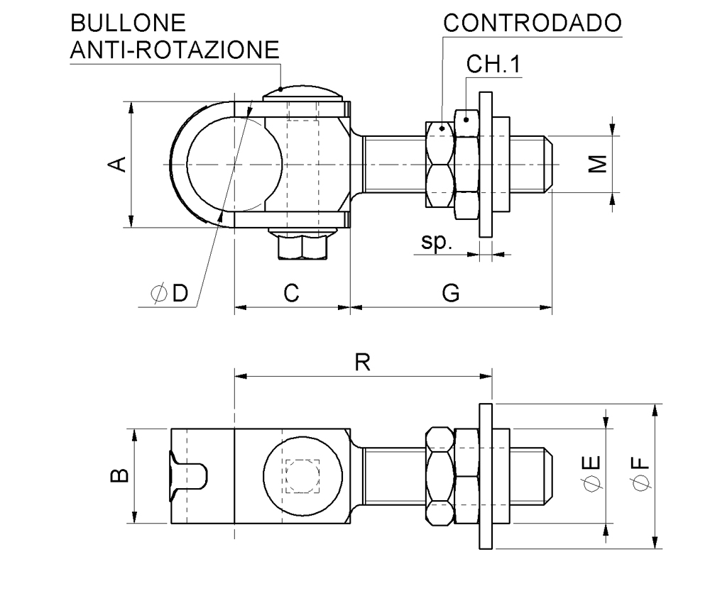 clamp hinge swing gates accessories cambiarialdo windowo