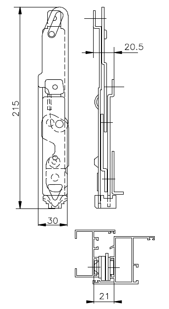 schedatecn1185.5