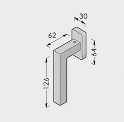 Hammer Tropex Geneve