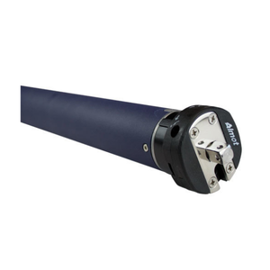 Motors for Awnings