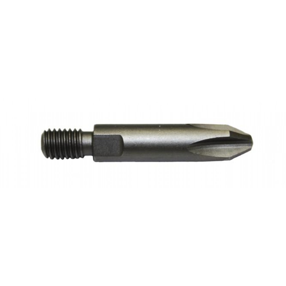 Threaded insert M5 Phillips screwdriver Automatic PH2x33mm HEICKO Segatori