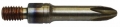 Threaded insert M6 Phillips screwdriver Automatic 2-45mm HEICKO Segatori