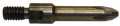 Threaded insert M5 Pozi screwdriver Automatic 2-45mm HEICKO Segatori