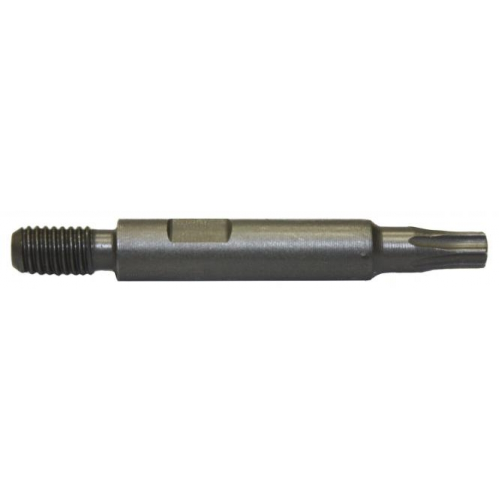 Threaded Insert screwdriver Automatic M5 TX20-45mm HEICKO Segatori