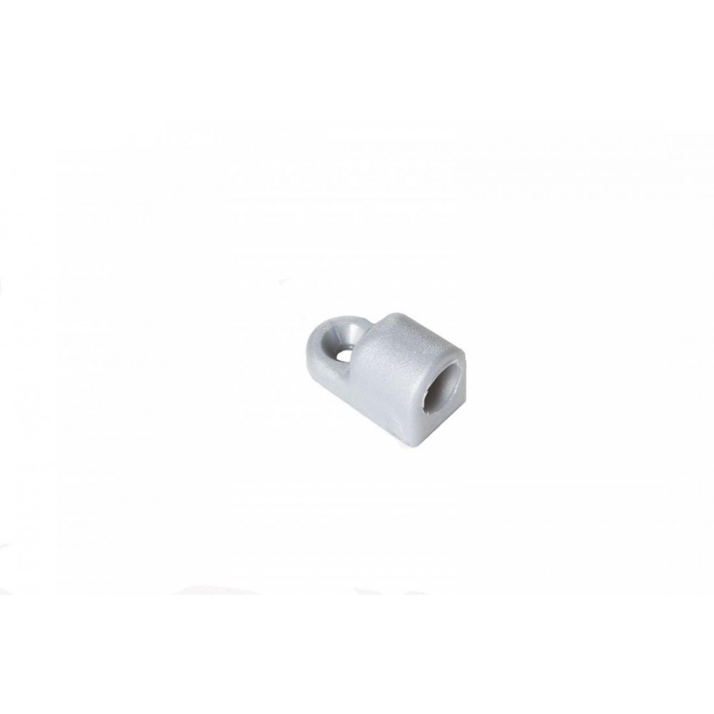 End Plug Pack of 10 Pieces for Ultraflex UCS Conduit