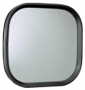 Porthole Big Rubber Square 4+4 Glass Colombo