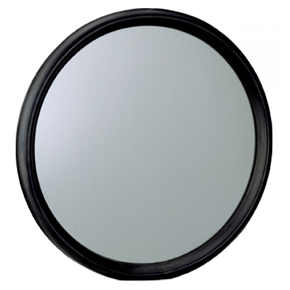 Porthole Rubber Small Circular Plexiglass Colombo