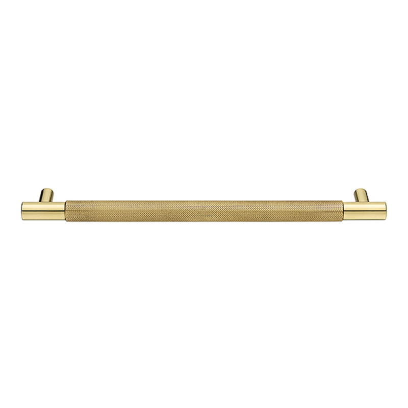 Eos Frosio Bortolo handle for Italian design interior doors