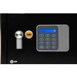 Yale Mobile Safe for Home or Hotel Furniture