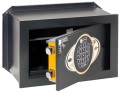 Electronic Safe Mottura Personal High Security Certified