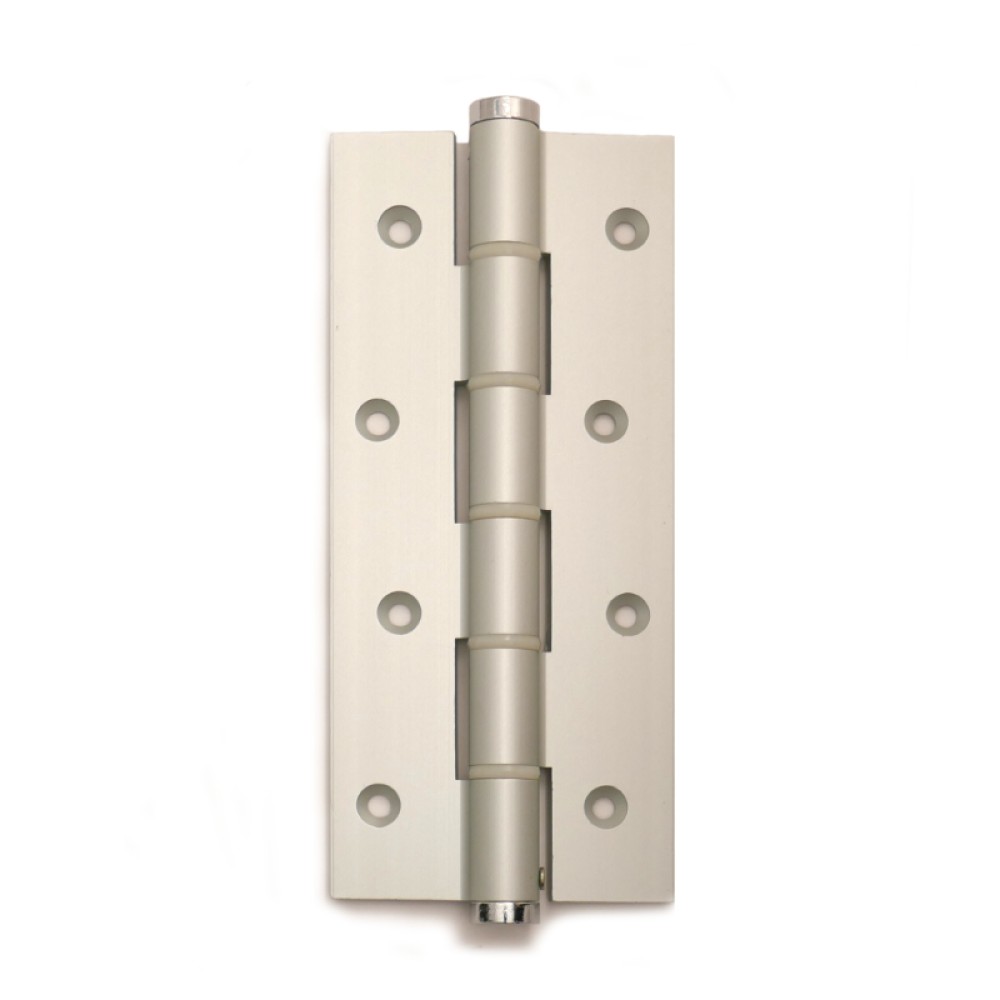 Spring Hinge Single Action Justor SA 180 2 Pieces