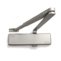 Aerial Door Closer Justor TP with Choice of Strength