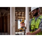 DeWalt DCF850P2T-QW Cordless Impact Wrench