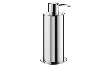 Countertop Bathroom Soap Dispenser Colombo Design Mini