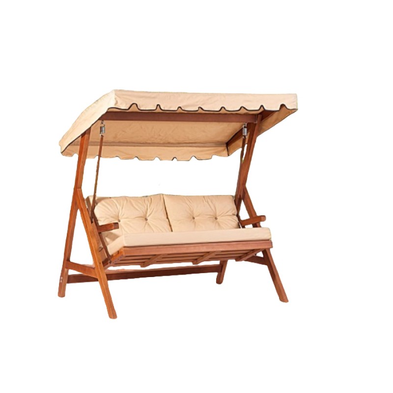 Rocking chair hot sale wooden price