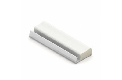 Schlegel QL 3053 Polyurethane Foam Seal for Wooden Windows