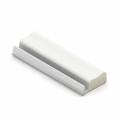 Schlegel QL 3053 Polyurethane Foam Seal for Wooden Windows