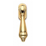 Incanto Sicma Pulla Handle DK Window