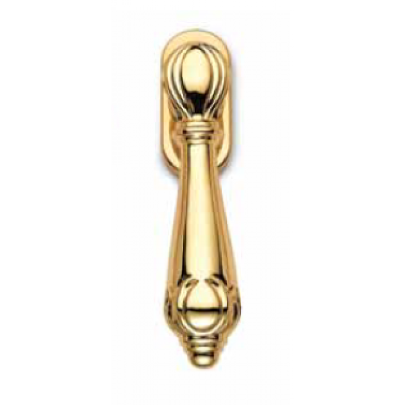 Incanto Sicma Pulla Handle DK Window