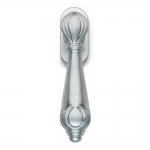 Incanto Sicma Pull Handle DK Window