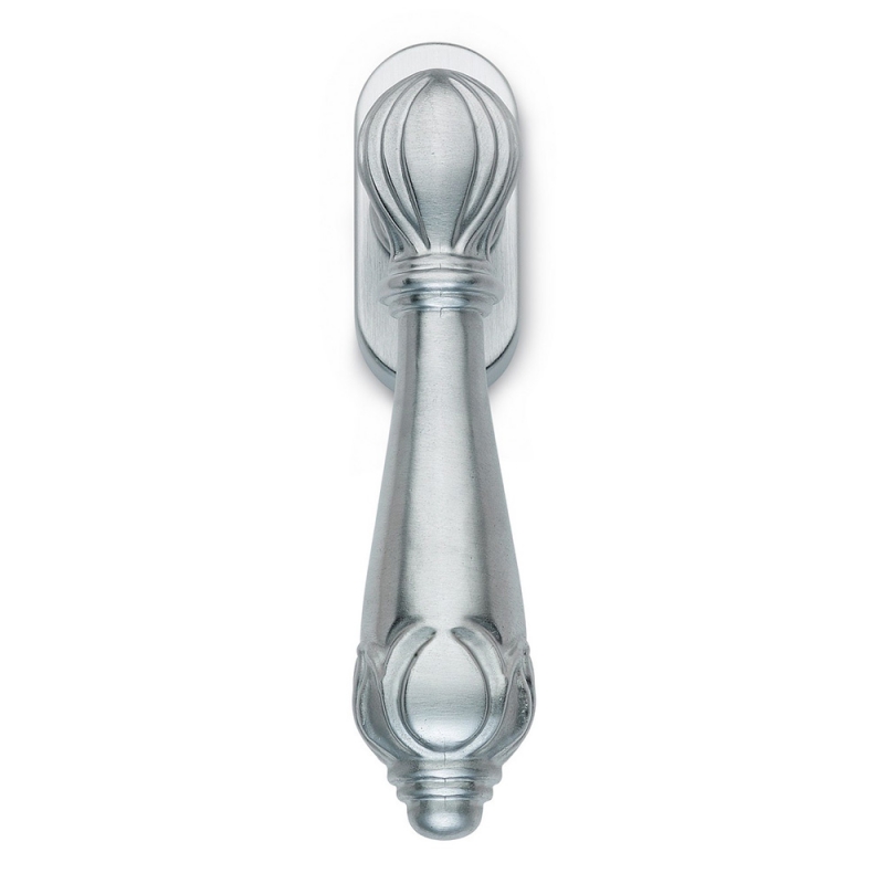 Incanto Sicma Pull Handle DK Window