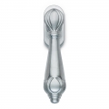 Incanto Sicma Pull Handle DK Window