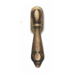 Incanto Sicma Pulla Handle DK Window