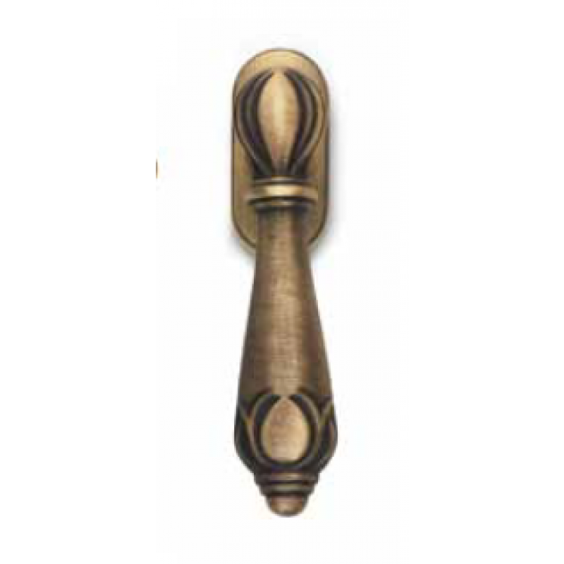 Incanto Sicma Pulla Handle DK Window