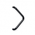 M18L pba Pull Handle Aluminum Extruded