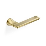 Handle H 387 Studio Klass Fusital Valli Italian Door Handles