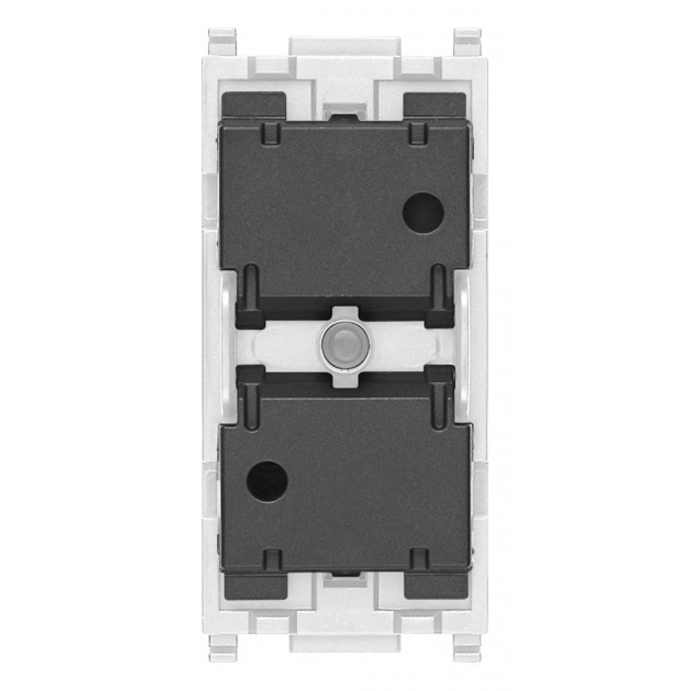 Rolling shutter IoT Connected Mechanism Plana Vimar