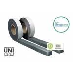 Thermo Expanding Tape for Sealing Hannoband BG1 and BG1 XL