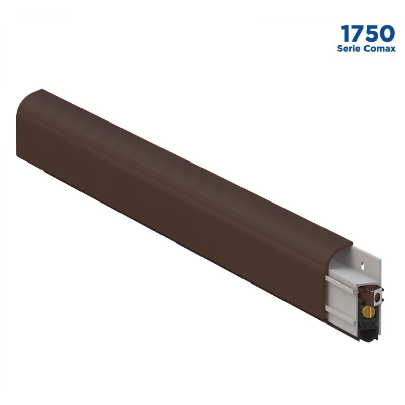 Draft Excluder Comaglio 1750 Comax DIY for Door Various Sizes