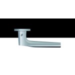 PEAK Colombo Design Door Handle Patrick Jouin Cromall