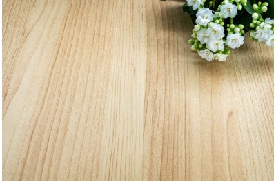 Light Wood Effect Adhesive Film COVER STYL NATURAL MAPLE