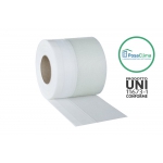 Folienband NET Air and Vapor Seal Film with Plaster Net