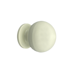 Fixed Knob in Nylon Saguatti 669 Diameter 70 mm