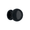 Fixed Knob in Nylon Saguatti 669 Diameter 70 mm