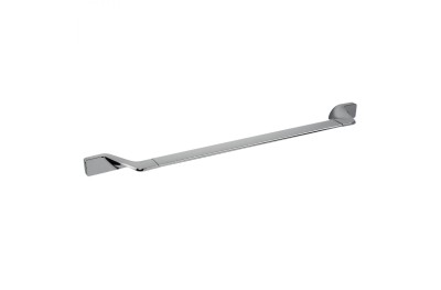 Bathroom Towel Holder Colombo Design Alizé B2509 41cm