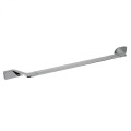 Bathroom Towel Holder Colombo Design Alizé Made in Italy