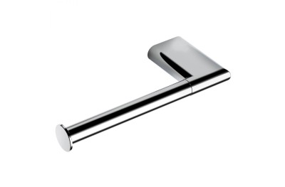 Toilet Paper Holder Colombo Design Mini Minimal Bathroom Furniture