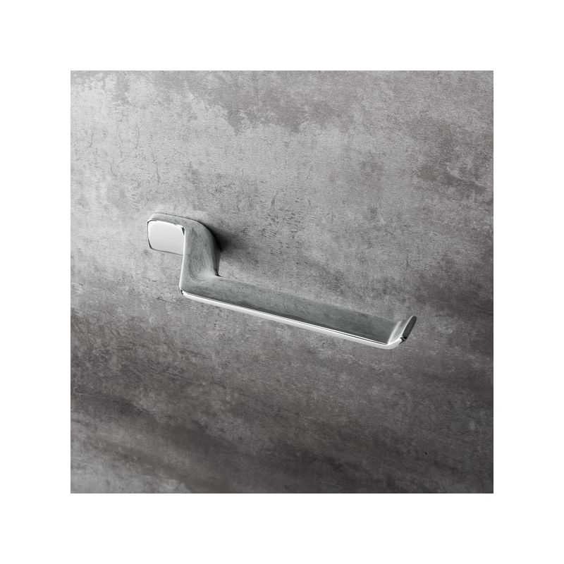 Toilet Paper Roll Holder Colombo Design Alizé B2508D