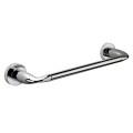 Bathroom Towel Holder Colombo Design Basic Various Sizes