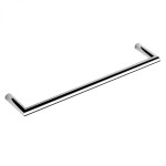 Towel Holder Colombo Design Mini Bathroom Towel Racks Various Sizes