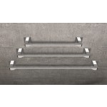 Bathroom Towel Holder Colombo Design Forever Various Sizes