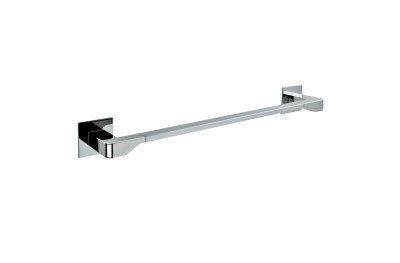 Bathroom Towel Holder Colombo Design Forever Various Sizes