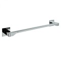 Bathroom Towel Holder Colombo Design Forever Various Sizes