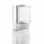 Somfy Indoor Anti-theft Motion Sensor